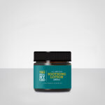 Soothing Lotion 2oz Jar 2000mg
