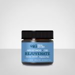 2oz. CBD Facial Cream